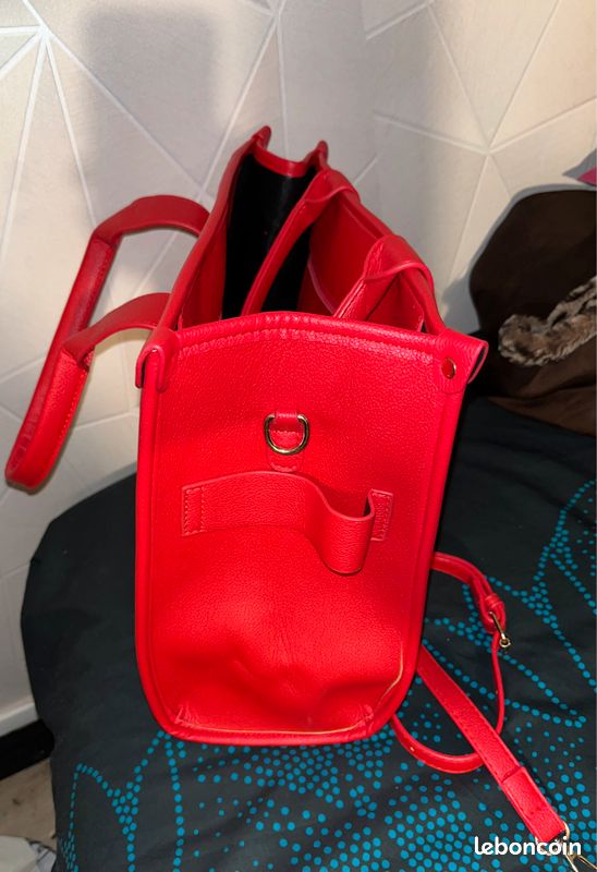 Sac The Tote Bag (image 3)