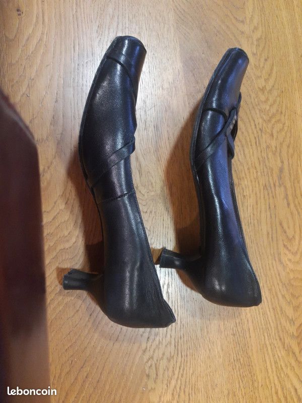 Sacapuce Fr Magasin De Chaussures Grande Taille Pour Femme