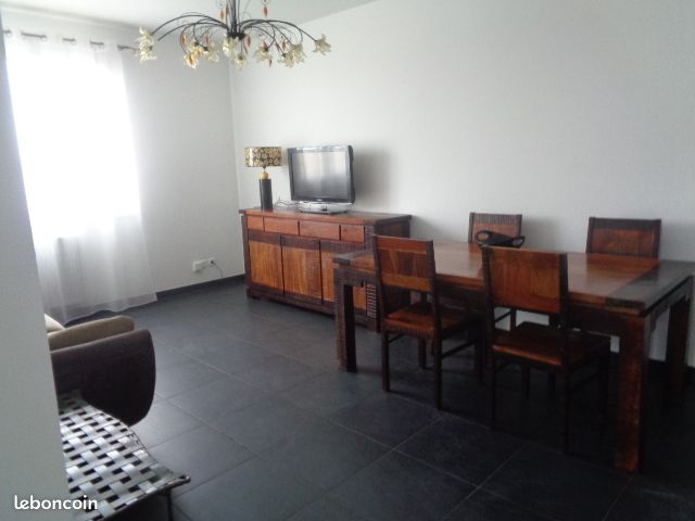 Appartement 2 pièces 48 m² · à Dijon · 48 m² · 678 €/mois