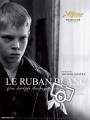 Le Ruban blanc (image 1)