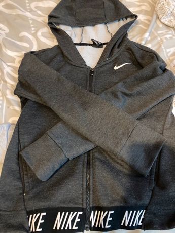 Manteaux & Vestes Nike d'occasion - Annonces vêtements leboncoin