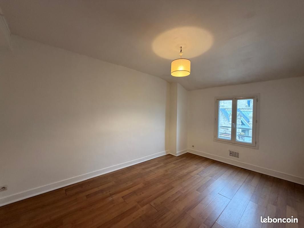 Appartement 2 pièces 43 m² · à Bordeaux · 43 m² · 169 000 €