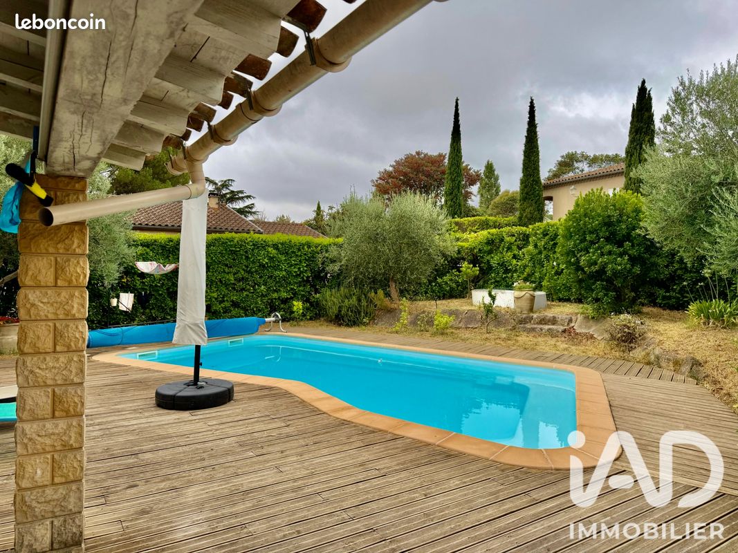 Maison 6 pièces 140 m² · à Cavanac · 140 m² · 325 000 €