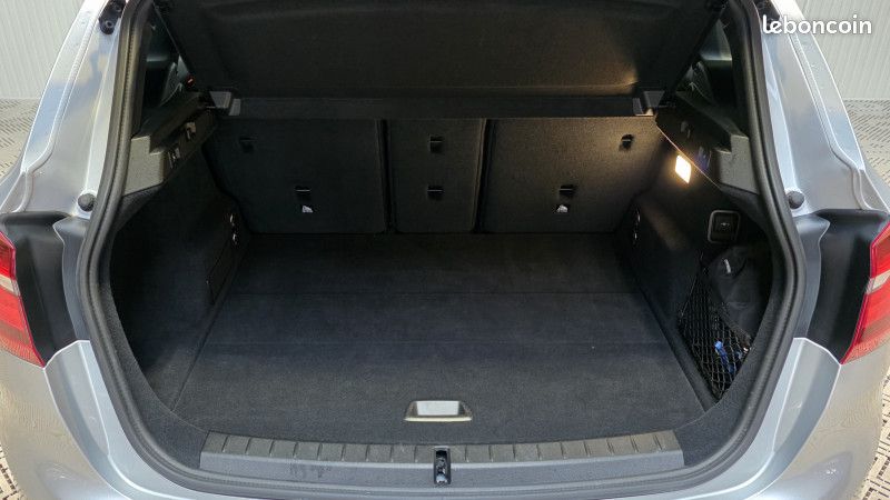 Bmw SERIE 2 ACTIVETOURER (F45) 218IA 136CH SPORT (image 15)