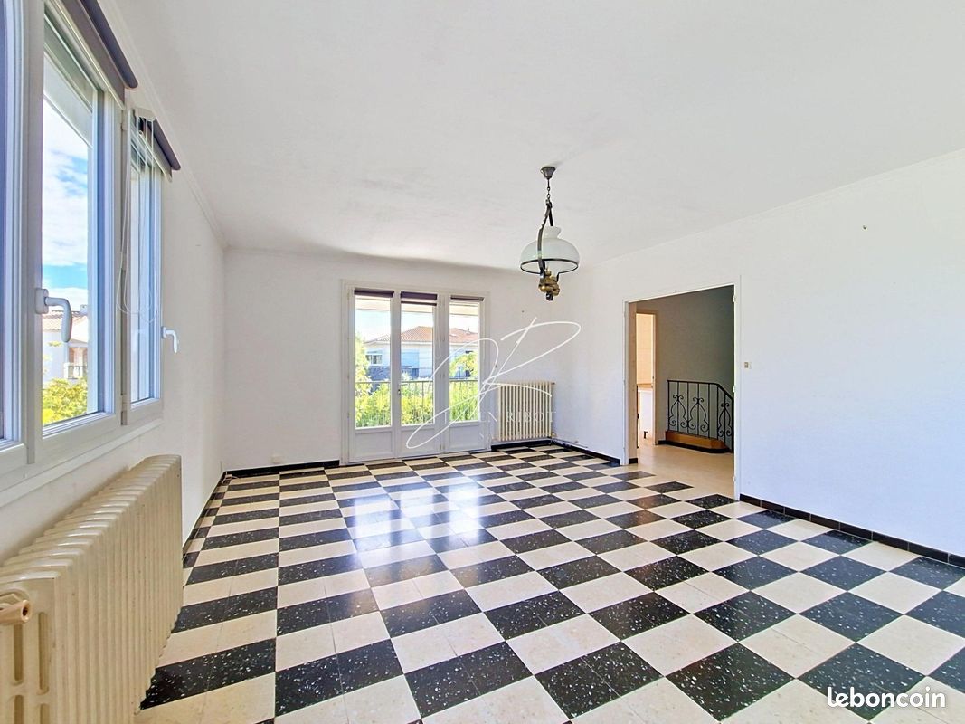 Maison 10 pièces 200 m² (image 3)
