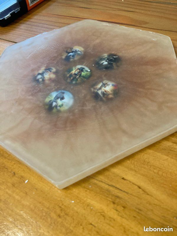 Dessous de plat (image 3)