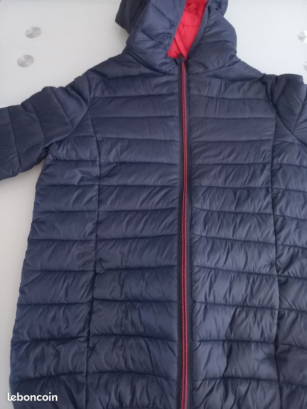 Veste (image 2)