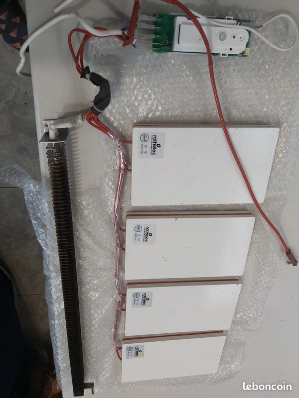 Piece D tach Radiateur Rothelec lectrom nager piece-d-tach-radiateur-rothelec-lectrom-nager