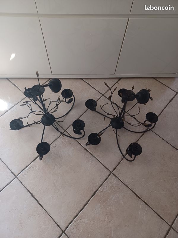 Lustre (image 1)