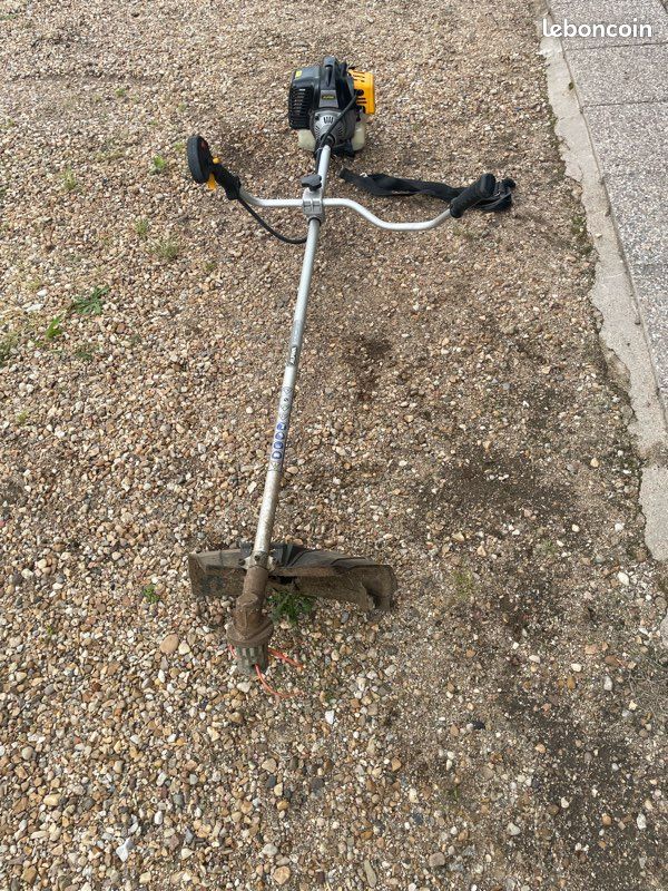 Rotofil (image 3)