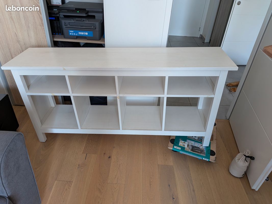 Meuble / buffet (image 1)