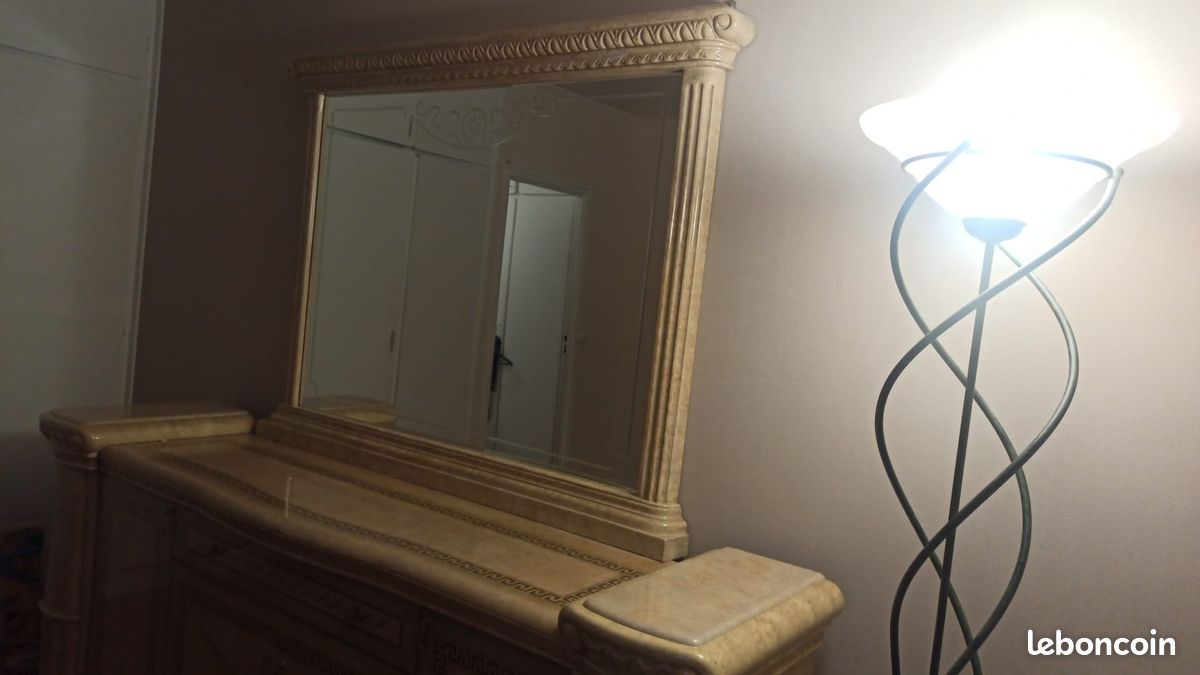 Salle à manger (prix à négocier😉) (image 7)