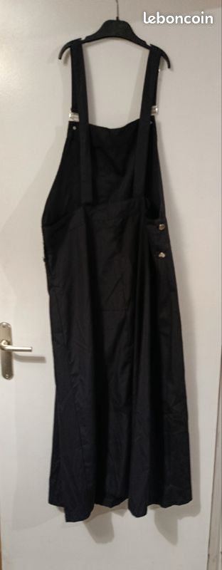 Robe (image 3)
