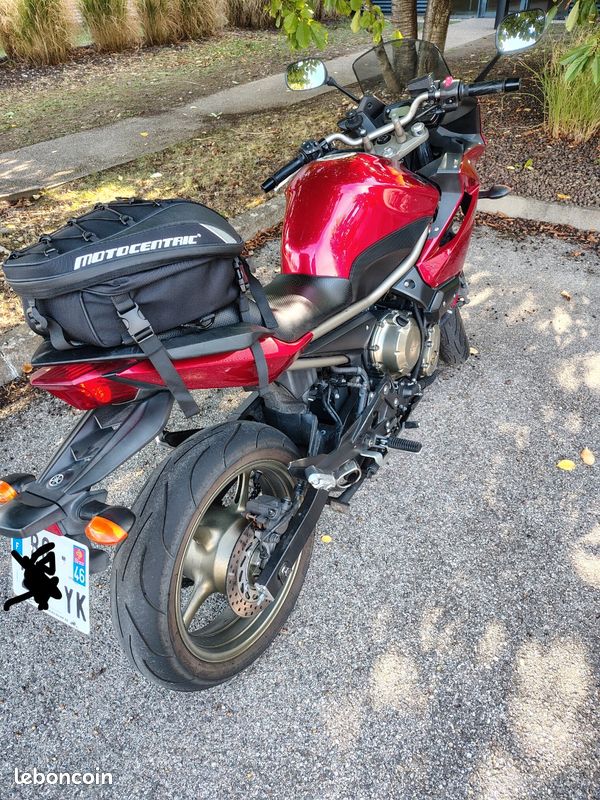 Xj6 (image 3)