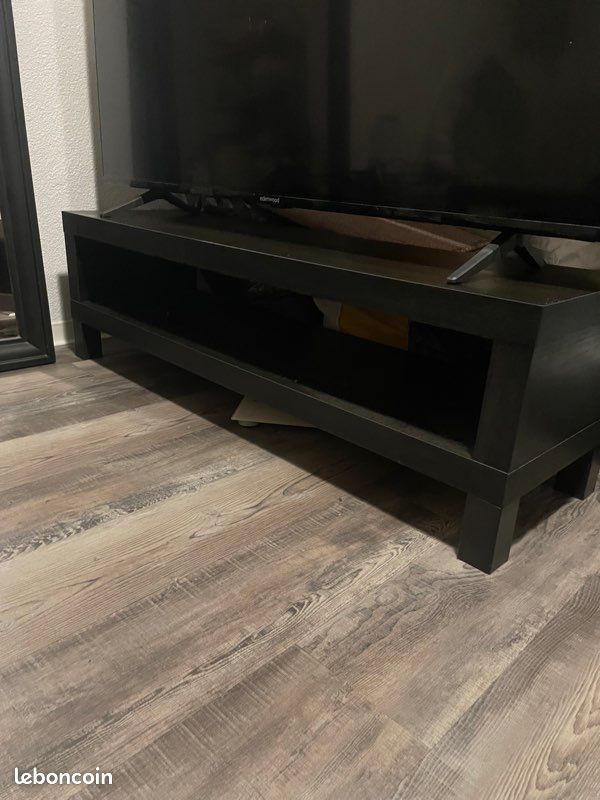 Meuble télé (image 4)