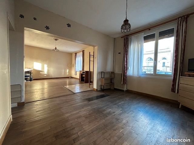 Maison de ville 5 pièces 134 m² (image 4)