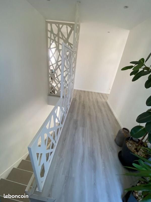 Maison 6 pièces 188 m² (image 16)