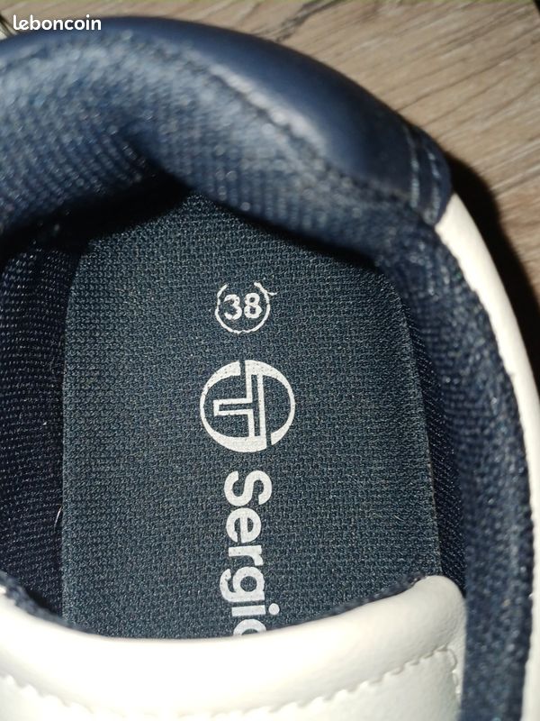 Chaussures (image 2)