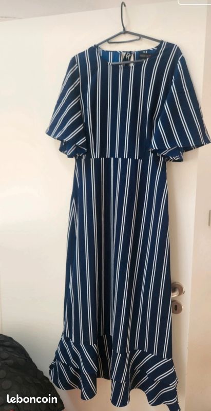 Lot vêtements femme (image 11)