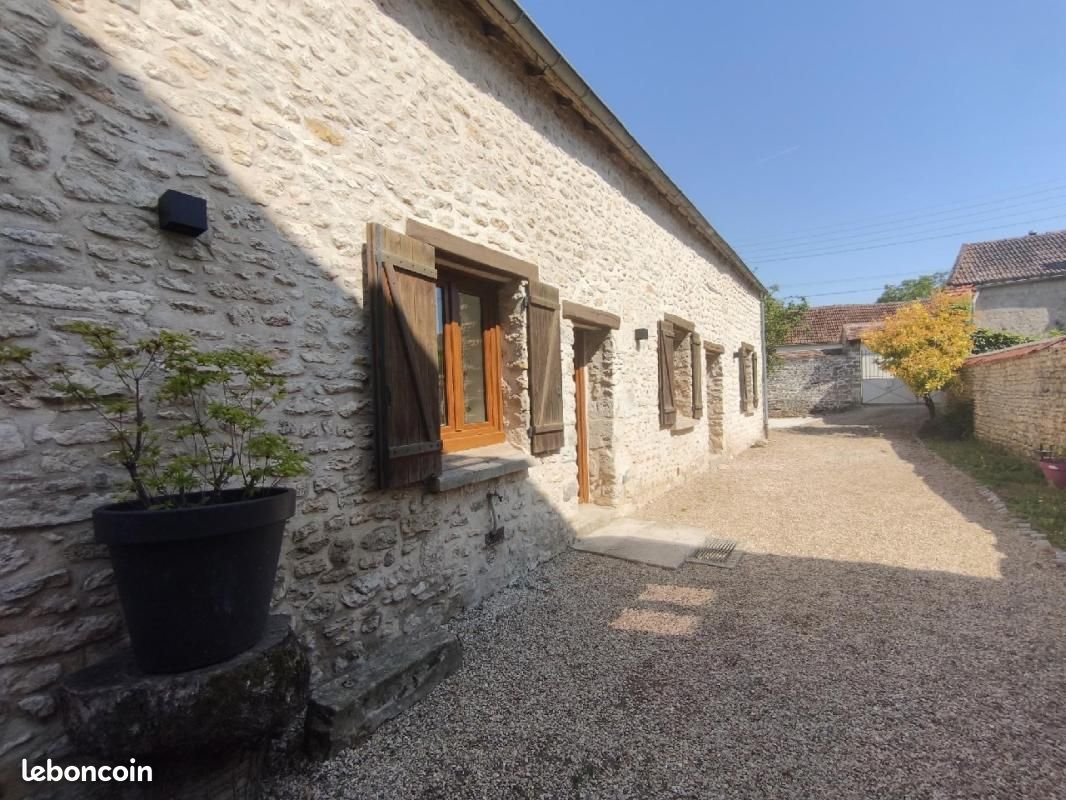 Maison 4 pièces 137 m² · à Maisse · 137 m² · 375 000 €
