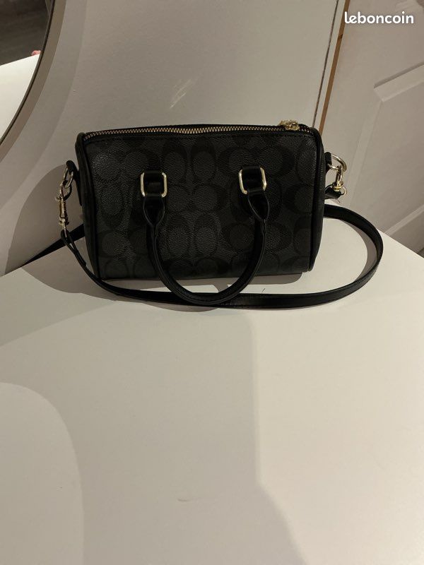 Sac coach (image 2)