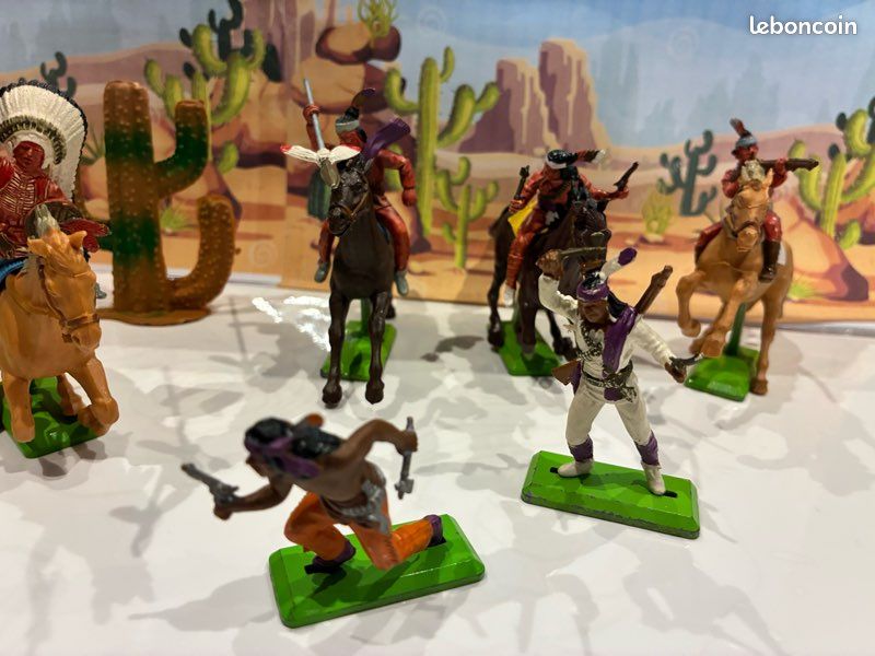 Lot De Motos Friction – Animaux Cavaliers – Éléphant, Requin, Tigre, Dinosaure – Sans Piles – Dès 3 Ans