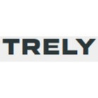 TRELY SARL