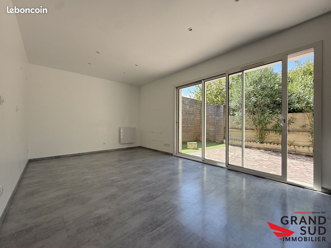 Maison 5 pièces 106 m² · à Talence · 106 m² · 494 000 €