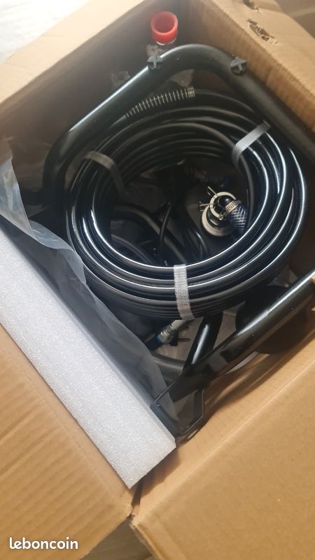 Air less (image 3)