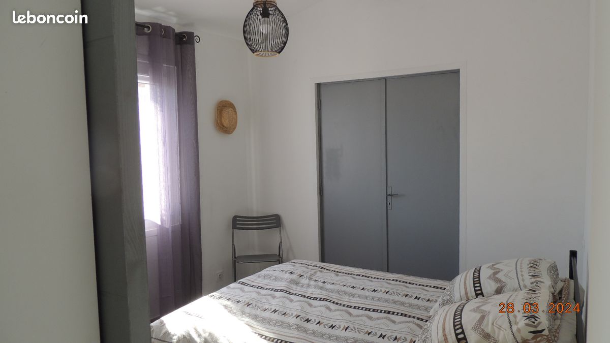 Location saisonniere (image 6)