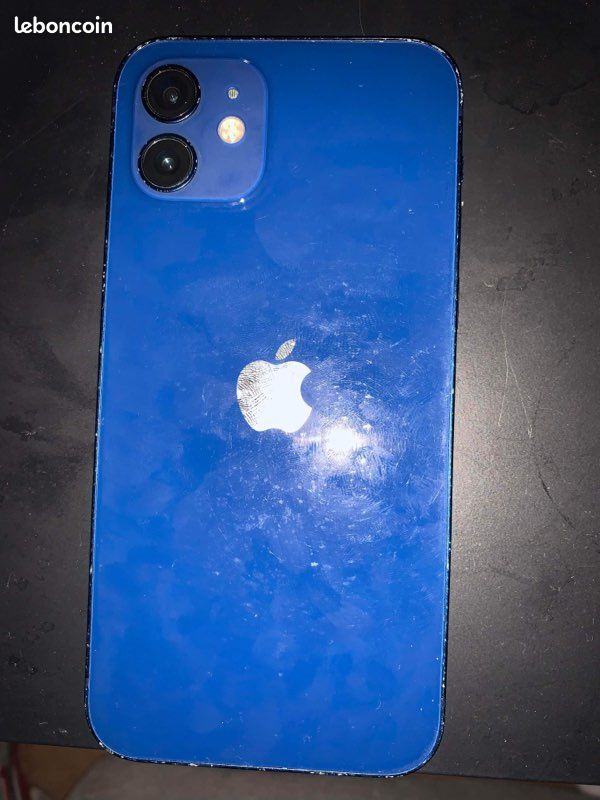 IPhone 12 (image 2)