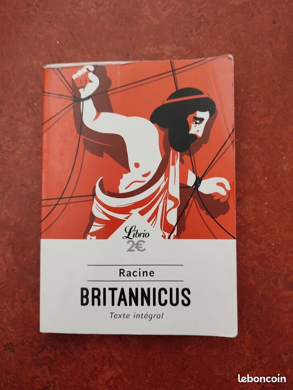Britannicus (image 1)