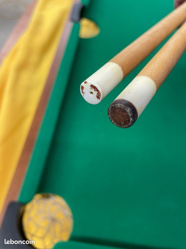 Mini billard (image 6)