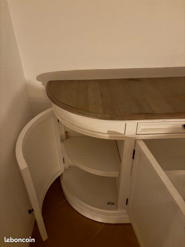 Meuble salle à manger (image 3)
