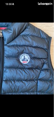 Manteaux & Vestes Chevignon Homme d'occasion