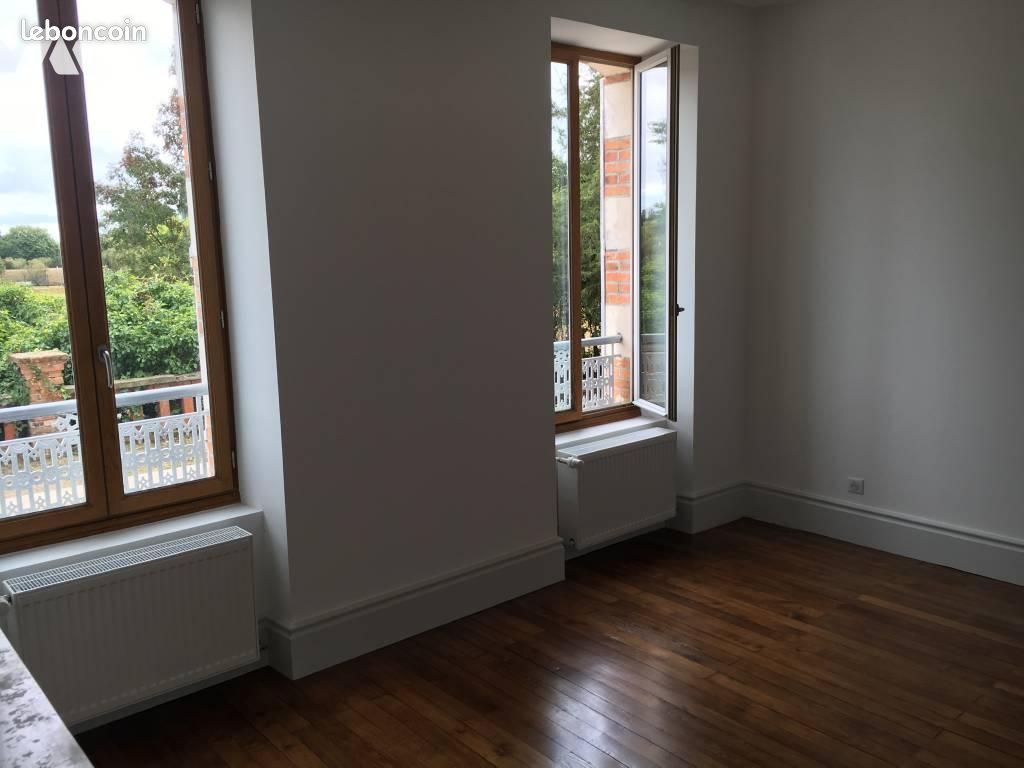 Maison a louer saran - 7 pièce(s) - 120 m2 - Surfyn