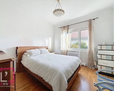 Maison 649 000 € - 150 m²