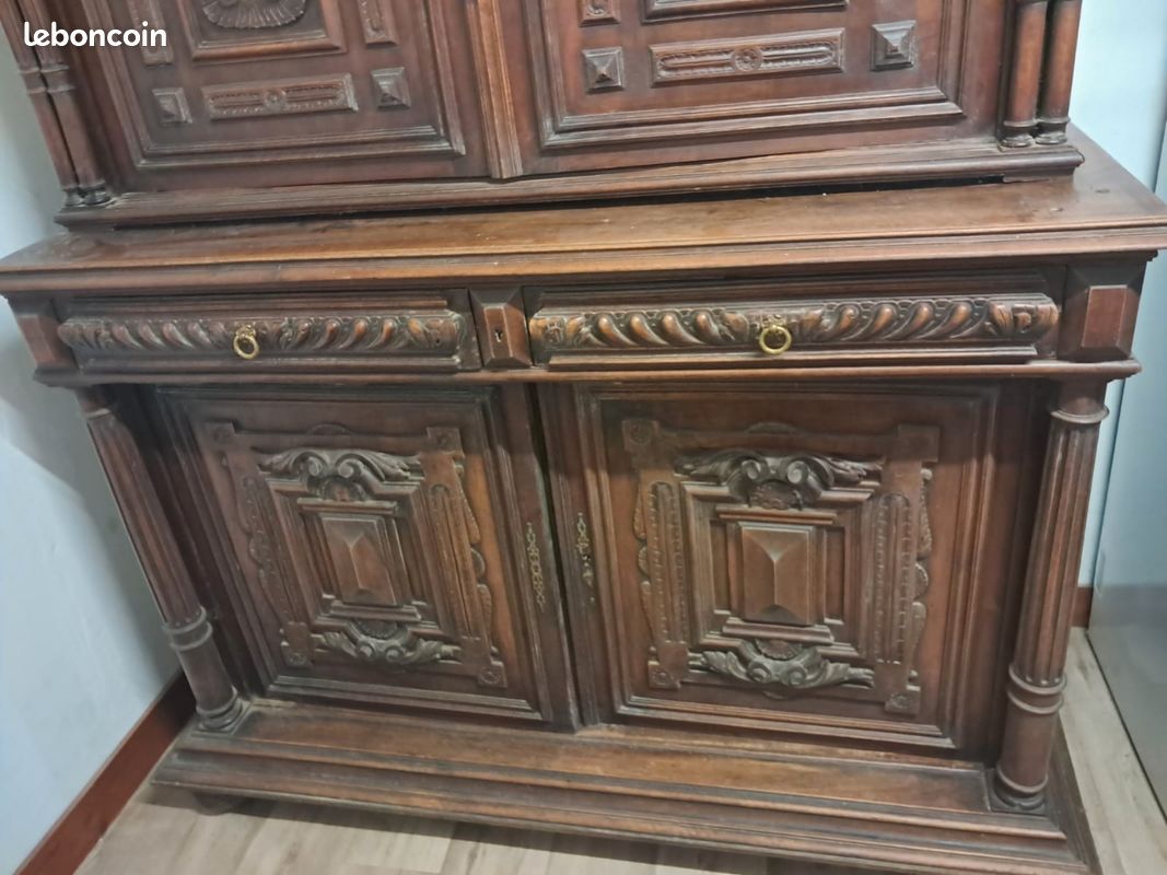 Buffet (image 3)