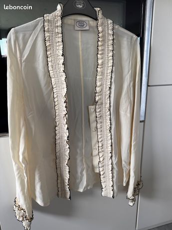 Magasinez nos pièces vintage par Laura Ashley