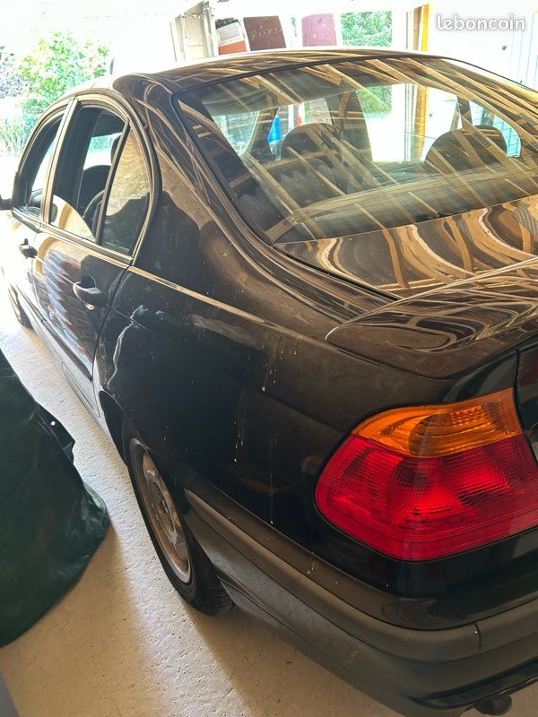 320d e46 (image 2)
