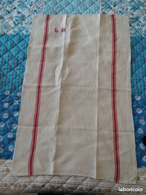 Textiles anciens, Design du XXe siècle, Meubles ... - FR