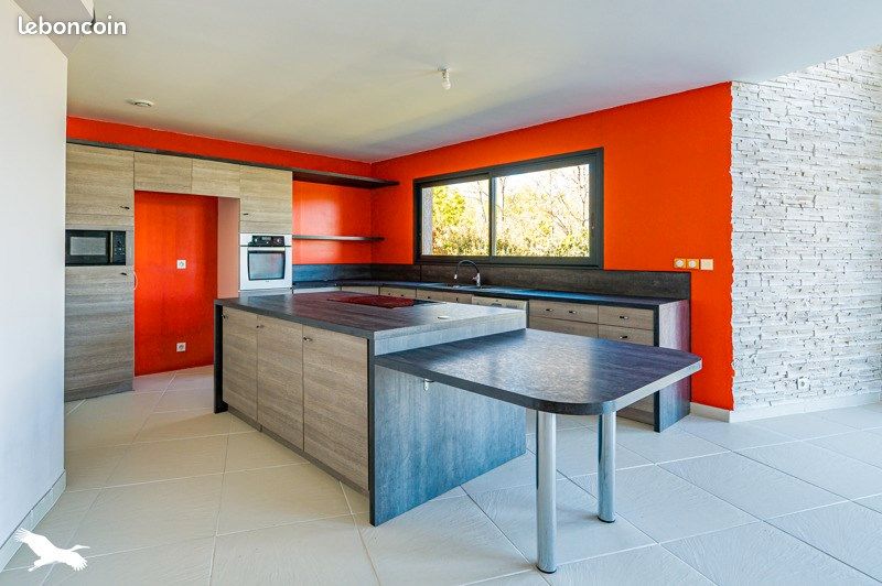 Maison 5 pièces 177 m² · à Moissac · 177 m² · 286 740 €