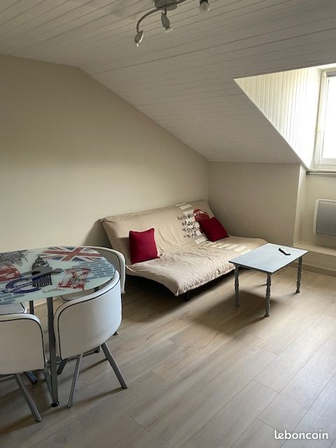 T2 équipé (image 1)