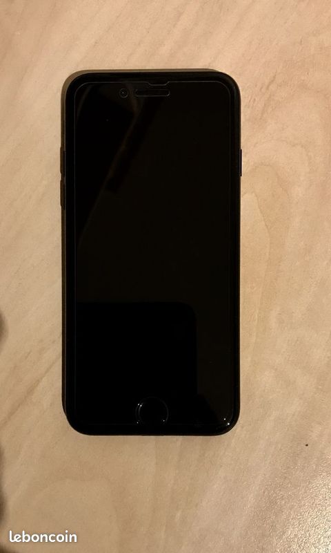 Iphone 7 (image 1)