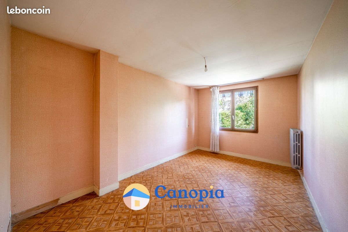 Maison 6 pièces 135 m² (image 8)