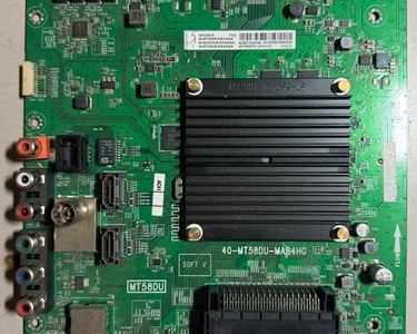 Sony KDL 40EX720 KDL 40EX729 Carte D'alimentation 1 883 924 12 APS 293 147430011 P 82667 Sony KDL 40EX720 KDL 40EX729 Carte D'alimentation 1 883 924 12 APS 293 147430011 P 82667