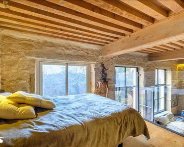 Appartement 575 000 € - 99 m²