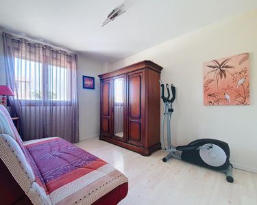 Maison 480 000 € - 120 m²