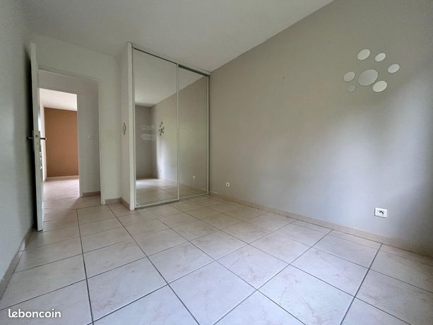Villa 4 pièces 90 m² — 11