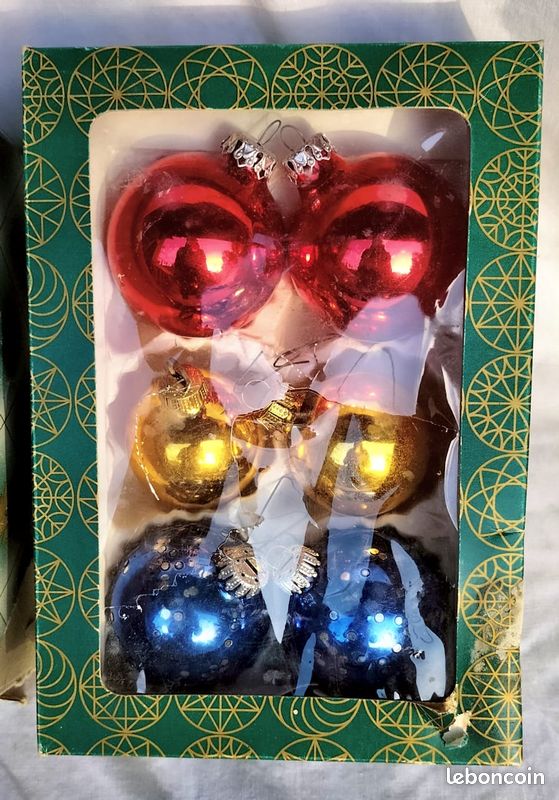 MASK - Plaque de Pare-Chocs Avant Hurricane - Kenner - MA002-11550